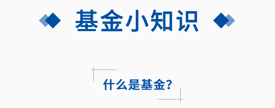 （中国）网站首页小知识