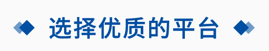（中国）网站首页的优点