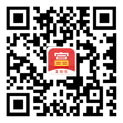 下载皇家体育富钱包APP