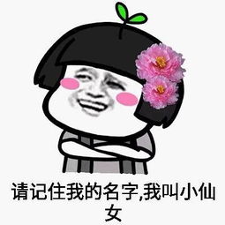 图1.jpg
