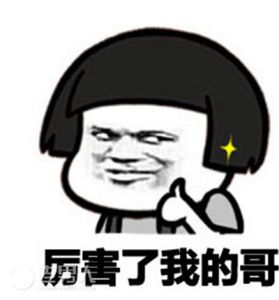 图3.jpg