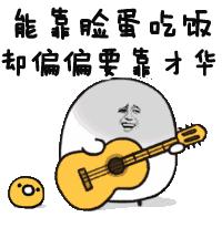图4.jpg