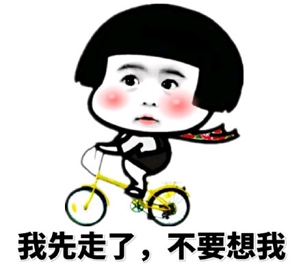 图5.jpg
