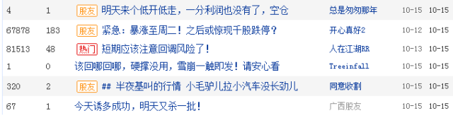 说明: http://mmbiz.qpic.cn/mmbiz/11T0SQJVeAAl7OPHexwEKZ23zQl55ic4iaibPkTbkZAdibFhHSXkolO9EW48cNBf3WTFjRp8LudicrxcqkankLXGZXg/640?wx_fmt=png&wxfrom=5&wx_lazy=1